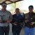 West Delta 32 Awards 